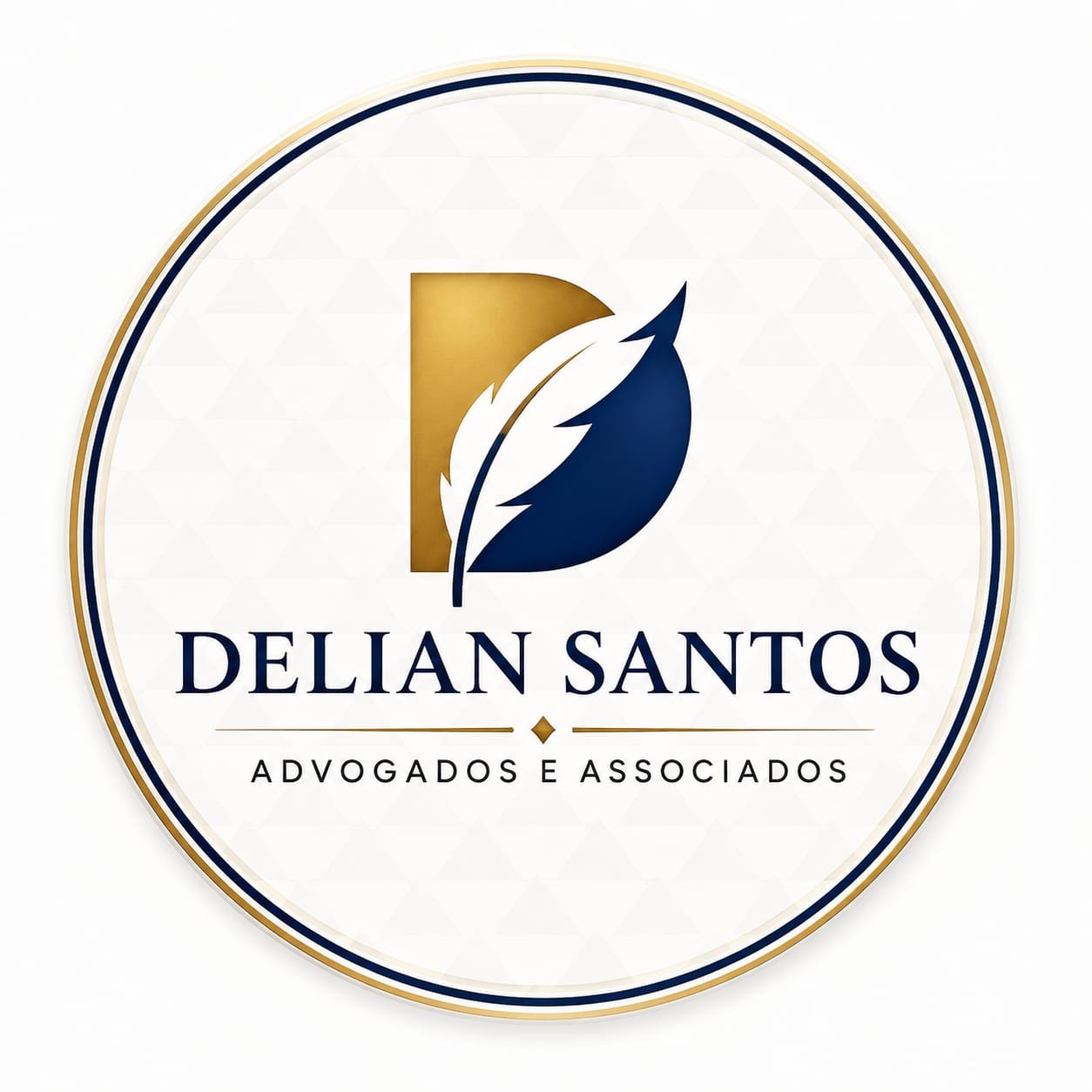 Delian Santos Advogados e Associados